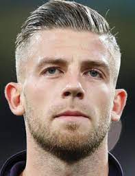 Toby alderweireld is a belgian footballer who currently plays at premier league club tottenham hotspur. Toby Alderweireld Spielerprofil 21 22 Transfermarkt