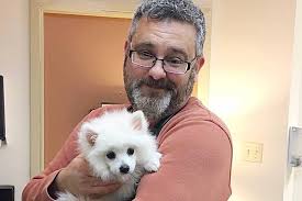 B.C. veterinarian says plan ahead for care of pets with spread of COVID-19 