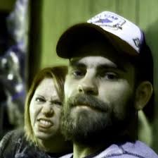 Terri Beth Mays Obituary November 4, 2021