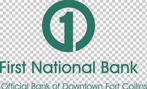 Select an image and choose a color to make transparent. First National Bank Of Omaha Business Finance Png Clipart Bank Bank Cashier Brand Business Credit Card