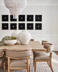 Shop ebay for great deals on maple antique chairs. Gray Leather And Maple Wood Dining Chairs Transitional Dining Room