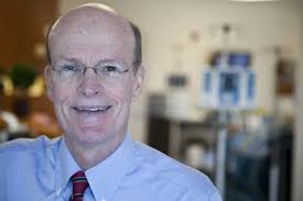 Preventing the Return of Breast Cancer: Recipe for a New Era