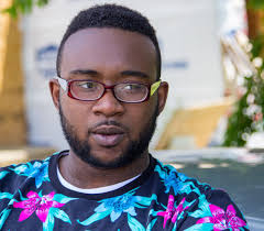 Will Foxwell Photography