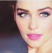 Pin On Emilia Clarke