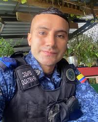  WILLIAM PEDRAZA  (@williamalfredo45) • Instagram photos and videos