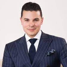 610 Reviews For Will Torres At Torres Property Ratemyagent