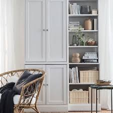 Pin On Grey Living
