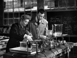 Curie was a physicist and chemist who found international fame for her work on curie's later writings make it perfectly clear that she made these discoveries and that they were not shared with her husband. Sinc