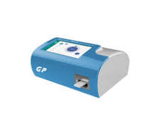 Getein 1100 Immunofluorescence Quantitative Analyzer ...