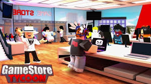 Similar to most city and town games on roblox, city life is a fun social virtual world game where you can play out your role as a pet, a teen, a parent. Roblox Game Store Tycoon Customer Speeds Increased 30 Blox Hype Inc