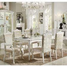 Formal Dining Room Minimalist Dining Room Country Style Dining Room Dining Room Furniture Sets