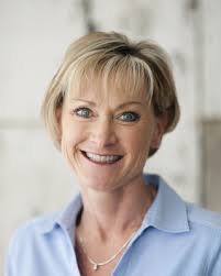 Therapist Profile for Tami Burke