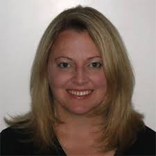 Vending operators recover from floods; damage expected to boost food costs 