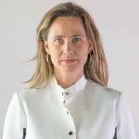 8 "Patricia Biffi" profiles