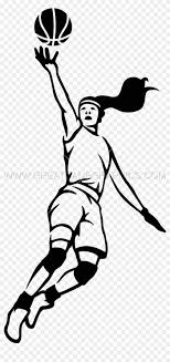 We did not find results for: Clip Art Freeuse Stock Girls Download Best X Girls Basketball Clipart Black And White Free Transparent Png Clipart Images Download