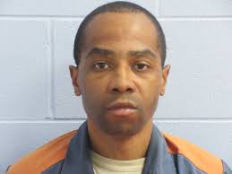 Offender Tracking Information System (OTIS)