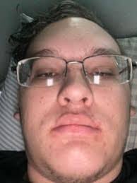 Kendall Barber's Football Recruiting Profile