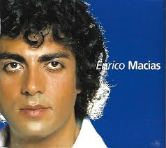 Talents Du Siecle by Enrico Macias (CD, 1999, Universal)