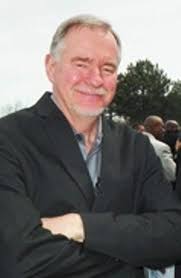 WARRIOR AFSCME LOCAL 207 PRESIDENT JOHN RIEHL DIES AFTER LIFETIME OF  STRUGGLE FOR THE PEOPLE