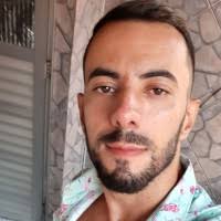 70+ perfis com “George Silva Santos”