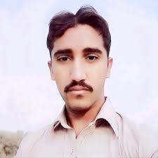 𝐒𝐤𝐢𝐥𝐥𝐬 𝐓𝐡𝐚𝐭 𝐒𝐡𝐚𝐩𝐞 𝐭𝐡𝐞 𝐅𝐮𝐭𝐮𝐫𝐞, 𝐄𝐦𝐩𝐨𝐰𝐞𝐫𝐢𝐧𝐠  𝐎𝐮𝐫 𝐘𝐨𝐮𝐭𝐡.