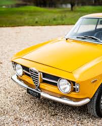 Image result for Giallo 1969 Alfa-Romeo