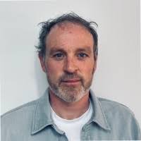 Steve Renaud Email & Phone Number