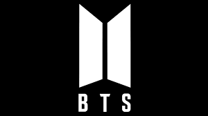 Bangtan boys or bts are a group of males who are very popular and rose to the challenge of succeeding in different genres of songs with other groups and have very unique choreography. The Iconic Bts Logo What S The Story Behind Their 2017 Redesign Film Daily
