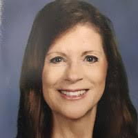 70+ "Janet Strom" profiles