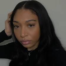 Asia Evans (asiaevans35)