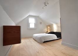 Green Style Daniel Valeria S Diy Plywood Bedroom Plywood Flooring Home Plywood Floor