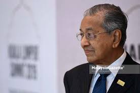 Untuk mengira kos sara hidup tahun 2019. Kos Sara Hidup Archives Malaysiagazette