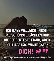 Mon amour was shelved soon after the single's release. Ich Liebe Dich Mehr Kann Ich Dazu Nicht Sagen X3 é¦–é¡µ Facebook