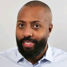 notaires #notaire #patrimoine #immobilier