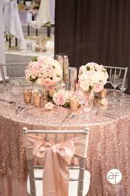 36 Blush Pink And Gold Wedding Color Inspirations Weddinginclude Gold Wedding Decorations Rose Gold Wedding Decor Wedding Rose Gold Theme