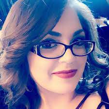 Rosanny zayas is an actress, known for modern persuasion (2020), instinct (2018) and holmes nyc (2012). Nancy Zayas Home Facebook