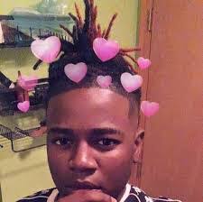 Dwayne Mccall's Instagram, Twitter & Facebook