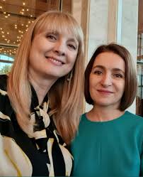 Lilia David (@david_lilia) • Instagram photos and videos