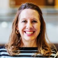 Dan Linehan Email & Phone Number