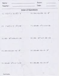 We did not find results for: Unit 3 Lesson 4 Quiz Geometry Unlock Geometry