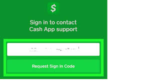 How to block your credit card or prepaid card from being used. How To Access An Old Cash App Account Latest Guide