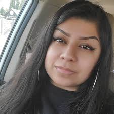 I braid my hair as much as possible? Immature ? Inappropriate? Really .