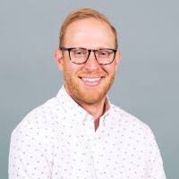 Chip George Email & Phone Number