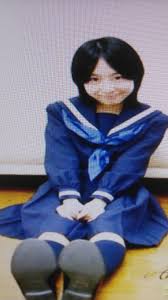 オークフリー