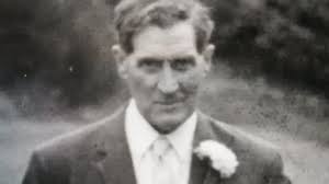 Epynt village clearance: Woman remembers, 80 years on