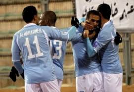 We did not find results for: Ø§Ù„ÙÙŠØµÙ„ÙŠ Ø§Ù„Ø£Ø±Ø¯Ù†ÙŠ ÙŠØ¬ØªØ§Ø² Ø¨Ø·Ù„ Ø§Ù„ÙŠÙ…Ù† Ø¨ØµØ¹ÙˆØ¨Ø© Ø¨ÙƒØ£Ø³ Ø§ØªØ­Ø§Ø¯ Ø£Ø³ÙŠØ§