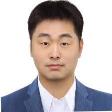 Michelle Shu Chen, MBA