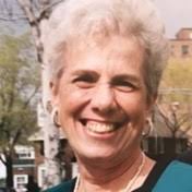 Murdy Family Obituaries