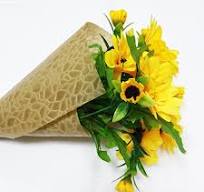 Flower Wrap Factory, Non Woven Spunbond Polypropylene On ...