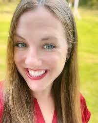 Veronica Pruitt's Instagram, Twitter & Facebook